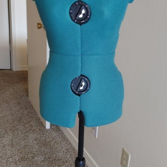 dritz Other Dritz Sew You Dressforms Brand New Poshmark